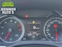 Audi A4 Avant 1.8 TFSI Pro Line S|Trekhaak|Navi|PDC|Xenon