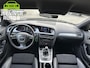 Audi A4 Avant 1.8 TFSI Pro Line S|Trekhaak|Navi|PDC|Xenon