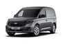 Ford Transit Connect 1.5 EcoBoost PHEV L1 Limited | AGR bestuurdersstoel | Achteruitrijcamera | All Weather banden