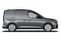 Ford Transit Connect 1.5 EcoBoost PHEV L1 Limited | AGR bestuurdersstoel | Achteruitrijcamera | All Weather banden