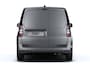 Ford Transit Connect 1.5 EcoBoost PHEV L1 Limited | AGR bestuurdersstoel | Achteruitrijcamera | All Weather banden