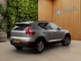 Volvo XC40 2.0 T4 Momentum | Lane Keeping | Climate Control | Cruise Control | Navigatie