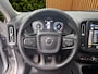Volvo XC40 2.0 T4 Momentum | Lane Keeping | Climate Control | Cruise Control | Navigatie