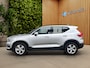 Volvo XC40 2.0 T4 Momentum | Lane Keeping | Climate Control | Cruise Control | Navigatie