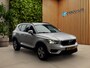Volvo XC40 2.0 T4 Momentum | Lane Keeping | Climate Control | Cruise Control | Navigatie