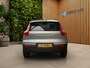 Volvo XC40 2.0 T4 Momentum | Lane Keeping | Climate Control | Cruise Control | Navigatie