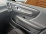 Volvo XC40 2.0 T4 Momentum | Lane Keeping | Climate Control | Cruise Control | Navigatie