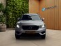 Volvo XC40 2.0 T4 Momentum | Lane Keeping | Climate Control | Cruise Control | Navigatie