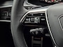 Audi A6 Limousine 40 TFSI S edition Competition | Soft-close | B&O audio | Panoramadak | 360 Camera | Memory
