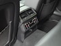 Audi A6 Limousine 40 TFSI S edition Competition | Soft-close | B&O audio | Panoramadak | 360 Camera | Memory