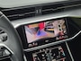 Audi A6 Limousine 40 TFSI S edition Competition | Soft-close | B&O audio | Panoramadak | 360 Camera | Memory