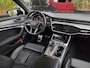 Audi A6 Limousine 40 TFSI S edition Competition | Soft-close | B&O audio | Panoramadak | 360 Camera | Memory