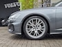 Audi A6 Limousine 40 TFSI S edition Competition | Soft-close | B&O audio | Panoramadak | 360 Camera | Memory
