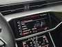 Audi A6 Limousine 40 TFSI S edition Competition | Soft-close | B&O audio | Panoramadak | 360 Camera | Memory