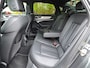 Audi A6 Limousine 40 TFSI S edition Competition | Soft-close | B&O audio | Panoramadak | 360 Camera | Memory
