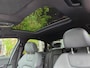 Audi A6 Limousine 40 TFSI S edition Competition | Soft-close | B&O audio | Panoramadak | 360 Camera | Memory