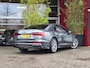 Audi A6 Limousine 40 TFSI S edition Competition | Soft-close | B&O audio | Panoramadak | 360 Camera | Memory