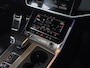 Audi A6 Limousine 40 TFSI S edition Competition | Soft-close | B&O audio | Panoramadak | 360 Camera | Memory