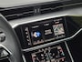 Audi A6 Limousine 40 TFSI S edition Competition | Soft-close | B&O audio | Panoramadak | 360 Camera | Memory