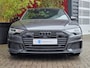 Audi A6 Limousine 40 TFSI S edition Competition | Soft-close | B&O audio | Panoramadak | 360 Camera | Memory