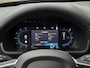 Volvo XC90 2.0 T8 Recharge Plug-In Hybrid AWD Dark | Luchtvering | Harman/Kardon | Panoramadak | Memory | Trekhaak | 360 Camera