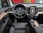 Volvo XC90 2.0 T8 Recharge Plug-In Hybrid AWD Dark | Luchtvering | Harman/Kardon | Panoramadak | Memory | Trekhaak | 360 Camera