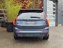 Volvo XC90 2.0 T8 Recharge Plug-In Hybrid AWD Dark | Luchtvering | Harman/Kardon | Panoramadak | Memory | Trekhaak | 360 Camera
