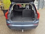 Volvo XC90 2.0 T8 Recharge Plug-In Hybrid AWD Dark | Luchtvering | Harman/Kardon | Panoramadak | Memory | Trekhaak | 360 Camera
