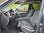 Volvo XC90 2.0 T8 Recharge Plug-In Hybrid AWD Dark | Luchtvering | Harman/Kardon | Panoramadak | Memory | Trekhaak | 360 Camera