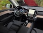 Volvo XC90 2.0 T8 Recharge Plug-In Hybrid AWD Dark | Luchtvering | Harman/Kardon | Panoramadak | Memory | Trekhaak | 360 Camera