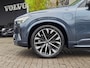 Volvo XC90 2.0 T8 Recharge Plug-In Hybrid AWD Dark | Luchtvering | Harman/Kardon | Panoramadak | Memory | Trekhaak | 360 Camera