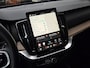 Volvo XC90 2.0 T8 Recharge Plug-In Hybrid AWD Dark | Luchtvering | Harman/Kardon | Panoramadak | Memory | Trekhaak | 360 Camera