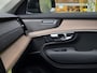 Volvo XC90 2.0 T8 Recharge Plug-In Hybrid AWD Dark | Luchtvering | Harman/Kardon | Panoramadak | Memory | Trekhaak | 360 Camera