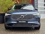 Volvo XC90 2.0 T8 Recharge Plug-In Hybrid AWD Dark | Luchtvering | Harman/Kardon | Panoramadak | Memory | Trekhaak | 360 Camera