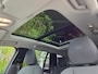 Volvo XC90 2.0 T8 Recharge Plug-In Hybrid AWD Dark | Luchtvering | Harman/Kardon | Panoramadak | Memory | Trekhaak | 360 Camera