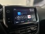 Peugeot 208 1.2 PureTech Blue Lion | Navigatie | Trekhaak | Apple Carplay/Android Auto