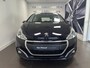Peugeot 208 1.2 PureTech Blue Lion | Navigatie | Trekhaak | Apple Carplay/Android Auto