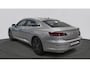 Volkswagen Arteon 1.5 TSI 150 pk TSI DSG Automaat Executive | PDC | Navi | Clima | LED | 19" velgen |