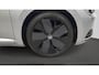 Volkswagen Arteon 1.5 TSI 150 pk TSI DSG Automaat Executive | PDC | Navi | Clima | LED | 19" velgen |