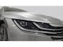Volkswagen Arteon 1.5 TSI 150 pk TSI DSG Automaat Executive | PDC | Navi | Clima | LED | 19" velgen |