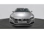 Volkswagen Arteon 1.5 TSI 150 pk TSI DSG Automaat Executive | PDC | Navi | Clima | LED | 19" velgen |