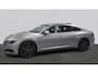 Volkswagen Arteon 1.5 TSI 150 pk TSI DSG Automaat Executive | PDC | Navi | Clima | LED | 19" velgen |