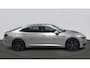 Volkswagen Arteon 1.5 TSI 150 pk TSI DSG Automaat Executive | PDC | Navi | Clima | LED | 19" velgen |
