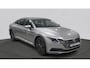 Volkswagen Arteon 1.5 TSI 150 pk TSI DSG Automaat Executive | PDC | Navi | Clima | LED | 19" velgen |