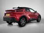 Toyota C-HR 1.8 Hybrid 140 First Edition | NL-Auto | Dealeronderhouden | 1E Eig |