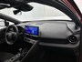 Toyota C-HR 1.8 Hybrid 140 First Edition | NL-Auto | Dealeronderhouden | 1E Eig |