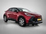 Toyota C-HR 1.8 Hybrid 140 First Edition | NL-Auto | Dealeronderhouden | 1E Eig |
