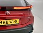 Toyota C-HR 1.8 Hybrid 140 First Edition | NL-Auto | Dealeronderhouden | 1E Eig |