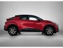 Toyota C-HR 1.8 Hybrid 140 First Edition | NL-Auto | Dealeronderhouden | 1E Eig |