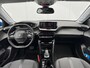 Peugeot 208 1.2 PureTech 100pk EAT8 Allure Pack | Navigatie | Camera | CarPlay | Led |